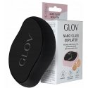 Glov "HydroWeave" headband in ivory color Glov "HydroWeave" headband in ivory color