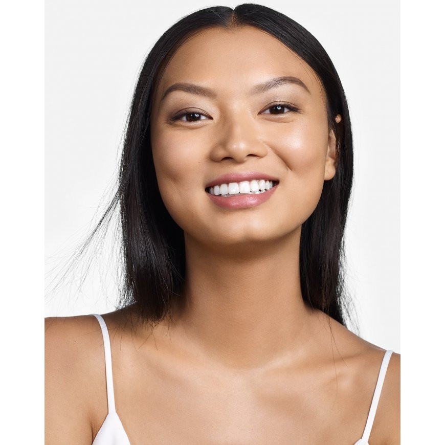Clinique Beyond Perfecting Foundation + Concealer, CN 90 Sand, 30 ml – 2