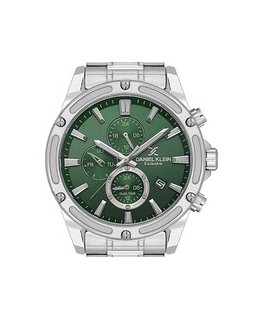 Moteriškas laikrodis Casio LTP-B166D-2A + DĖŽUTĖ