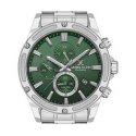 Часы женские Casio LTP-B166D-2A + BOX Часы женские Casio LTP-B166D-2A + BOX