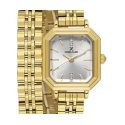 Часы женские Casio LTP-B166D-2A + BOX Часы женские Casio LTP-B166D-2A + BOX