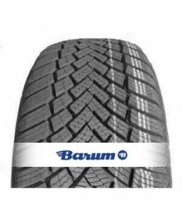 Barum 205/65R15 POLARIS 6 94H