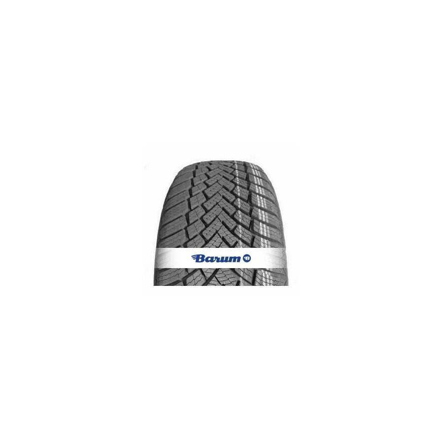 Barum 205/65R15 POLARIS 6 94H