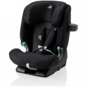 Britax Römer BRITAX automobiļu sēdeklis, 76-150 cm, ADVANSAFIX PRO, klasika, dziļi melns, 2000040900 Britax Römer BRITAX automobiļu sēdeklis, 76-150 cm, ADVANSAFIX PRO, klasika, dziļi melns, 2000040900