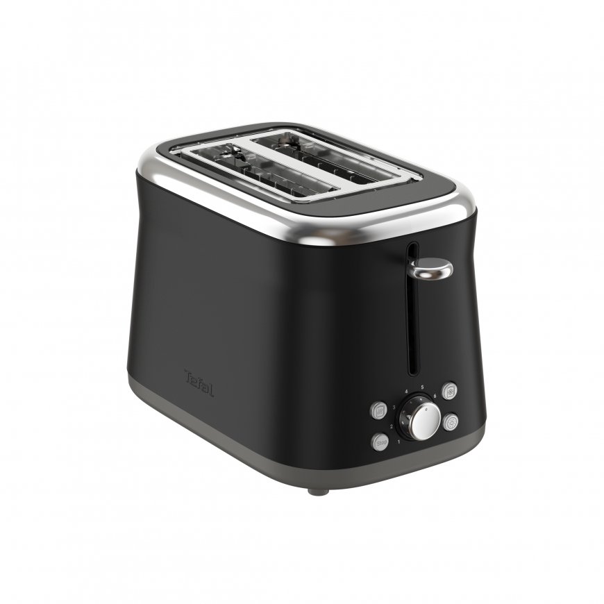 Tefal Collection TT7208E0 tosteris 8 2