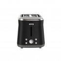 Tefal Collection TT7208E0 röster 8 2 viil(ud) 850 W Must