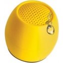 Boompods „Beachboom Mini Black“ Boompods „Beachboom Mini Black“