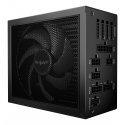 be quiet! Dark Power 14 850 W - 80 Plus Titanium toiteallika komponent 20+4 pin ATX ATX Must be quiet! Dark Power 14 850 W - 80 Plus Titanium toiteallika komponent 20+4 pin ATX ATX Must