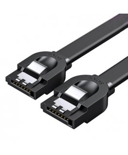 Кабель USB C с разъемом - разъем USB C 3м 100W L528 UGREEN