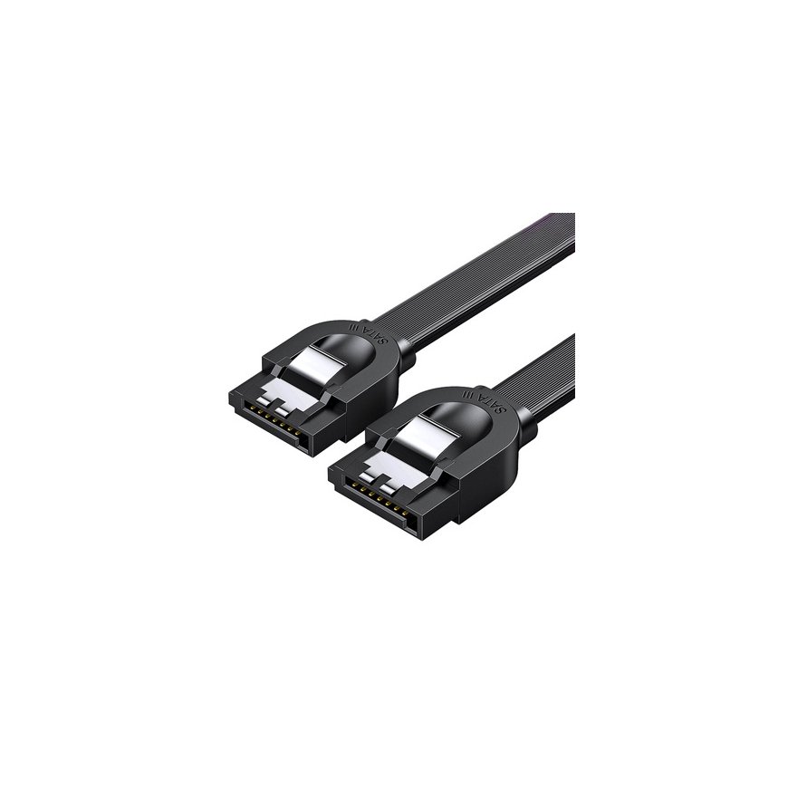 USB C -liitin kaapeli - USB C -liitin 3m 100W L528 UGREEN