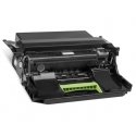 Lexmark 52D0ZA0 imaging unit 100000 pages Lexmark 52D0ZA0 imaging unit 100000 pages