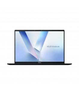 ASUS Vivobook 16 16" ноутбук (D1607KA-MB199W), Windows 11
