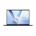 ASUS Vivobook 16 16" Laptop (D1607KA-MB199W), Windows 11