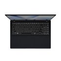 ASUS Vivobook 16 16" ноутбук (D1607KA-MB199W), Windows 11