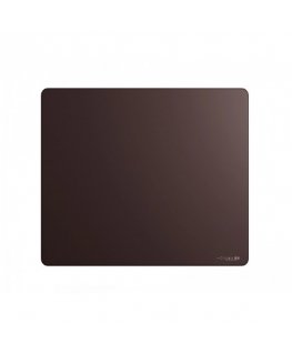 ARTISAN FX Raiden - XL XSoft Coffee Brown - Mouse Pad