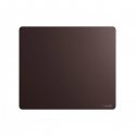 ARTISAN FX Raiden - XL XSoft Coffee Brown - Mouse Pad ARTISAN FX Raiden - XL XSoft Coffee Brown - Mouse Pad