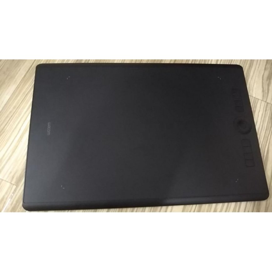ARTISAN FX Raiden - XL XSoft Coffee Brown - Mouse Pad – 2