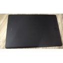 ARTISAN FX Raiden - XL XSoft Coffee Brown - Mouse Pad ARTISAN FX Raiden - XL XSoft Coffee Brown - Mouse Pad
