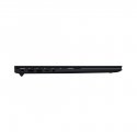 ASUS Vivobook 16 16" Laptop (D1607KA-MB199W), Windows 11