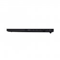 ASUS Vivobook 16 16" portatīvais dators (D1607KA-MB199W), Windows 11 ASUS Vivobook 16 16" portatīvais dators (D1607KA-MB199W), Windows 11