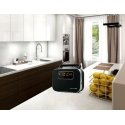 Muse M-081 R Портативный Цифровой Черный Muse M-081 R Портативный Цифровой Черный