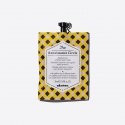 Davines THE CIRCLE CHRONICLES The Renaissance Circle matu maska 50 ml Sievietes Davines THE CIRCLE CHRONICLES The Renaissance Circle matu maska 50 ml Sievietes