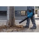 BOSCH 4053423359039