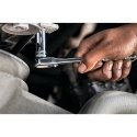 DeWALT DWMT81531-1 набор торцевых головок DeWALT DWMT81531-1 набор торцевых головок