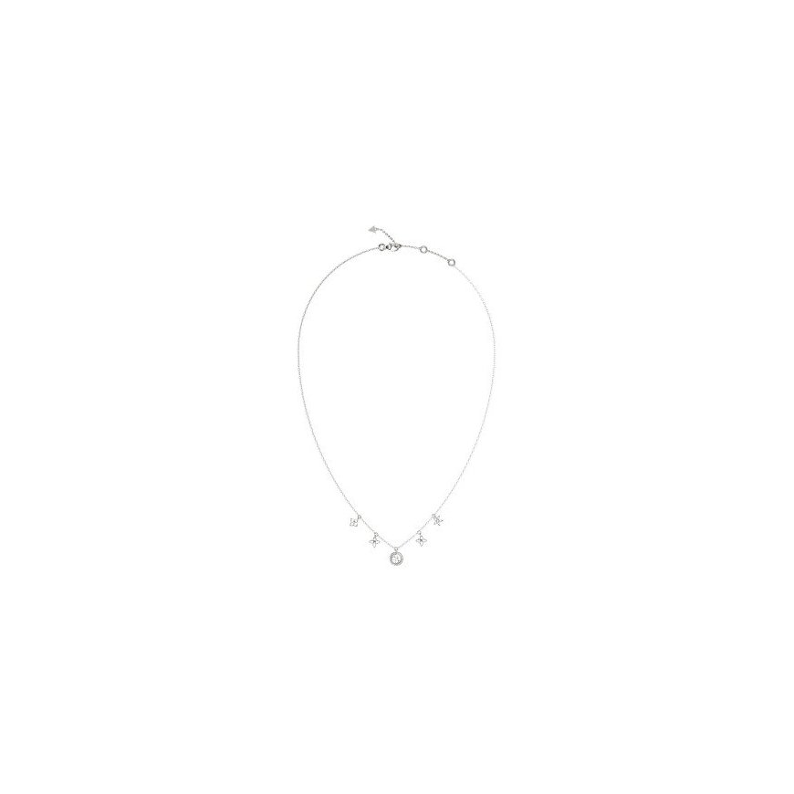 Korut Guess Kaulakoru JUBN06032JWRHT/U
