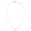 Ehtekaelakee Guess JUBN06032JWRHT/U