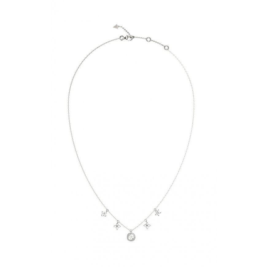 Ehtekaelakee Guess JUBN06032JWRHT/U – 2