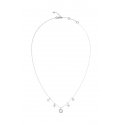 Ehtekaelakee Guess JUBN06032JWRHT/U
