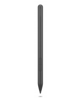 Lenovo Yoga Pen P стилус 13,5 g Серый