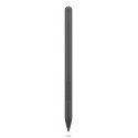 Lenovo Yoga Pen P osoitinkynä 13,5 g Harmaa Lenovo Yoga Pen P osoitinkynä 13,5 g Harmaa
