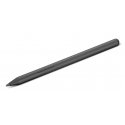 Lenovo Yoga Pen P PDA irbulis 13,5 g Pelēks Lenovo Yoga Pen P PDA irbulis 13,5 g Pelēks