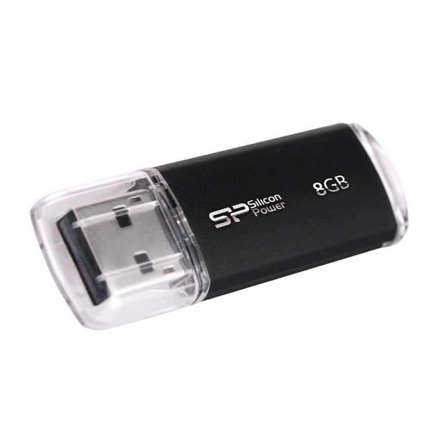 Silicon Power Silicon Power Ultima-II USB