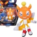 Sonic the Hedgehog Chao Talisman Figure 8 cm