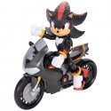 Sonic 3 The Hedgehog Chao talismano figūra 8 cm