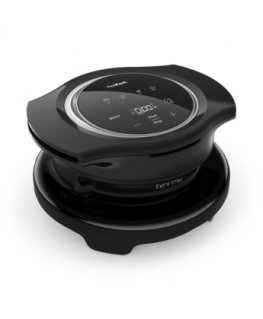 Tefal Cook4me Extra Crisp EY150830 Lid