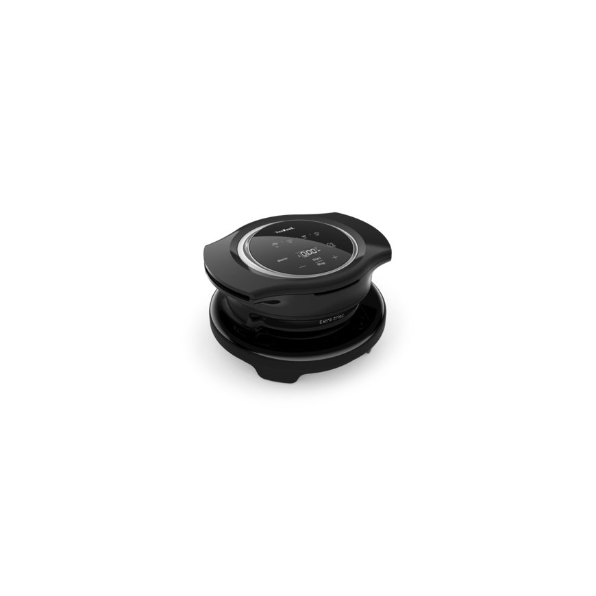 Tefal Cook4me Extra Crisp EY150830 Vāks