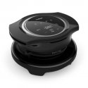 Tefal Cook4me Extra Crisp EY150830 Antvožas Tefal Cook4me Extra Crisp EY150830 Antvožas