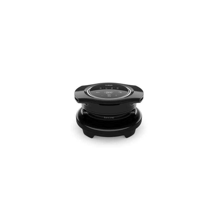 Tefal Cook4me Extra Crisp EY150830 Antvožas – 2