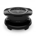 Tefal Cook4me Extra Crisp EY150830 Antvožas Tefal Cook4me Extra Crisp EY150830 Antvožas