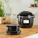 Tefal Cook4me Extra Crisp EY150830 Antvožas Tefal Cook4me Extra Crisp EY150830 Antvožas