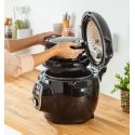 Tefal Cook4me Extra Crisp EY150830 Kansi Tefal Cook4me Extra Crisp EY150830 Kansi