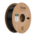 eSUN TPU-95A Termoplastinen polyuretaani (TPU) musta 1 kg eSUN TPU-95A Termoplastinen polyuretaani (TPU) musta 1 kg