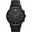 Laikrodis EMPORIO ARMANI VĪRIEŠU LAIKRODIS AR2461 - RENATO zi010a Laikrodis EMPORIO ARMANI VĪRIEŠU LAIKRODIS AR2461 - RENATO zi010a
