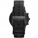 Kello EMPORIO ARMANI MIESTEN KELLO AR2461 -RENATO zi010a Kello EMPORIO ARMANI MIESTEN KELLO AR2461 -RENATO zi010a
