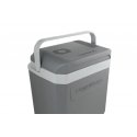 Campingaz Powerbox Plus kylmälaukku 28 L Sähkö Harmaa Campingaz Powerbox Plus kylmälaukku 28 L Sähkö Harmaa