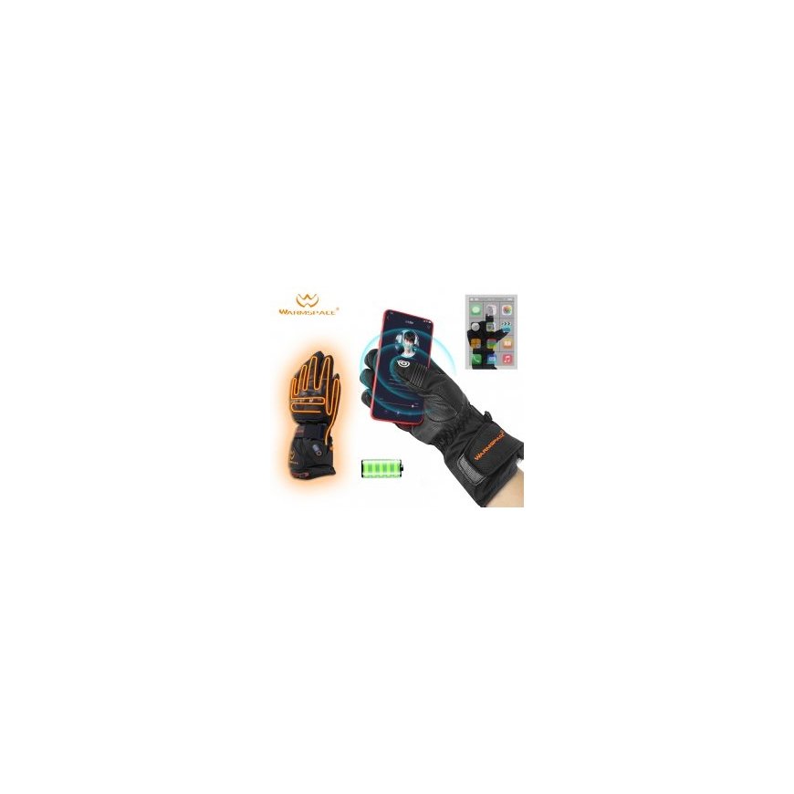Glov Face Trainer with Modern Gua Sha Black Massager – 2